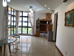 The Mayfair (D22), Condominium #176070062
